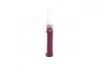 Локтайт 243 BO 50ML EE / PL / RU / UA Клей Loctite 1335863 (фото 2)