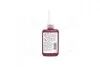 Локтайт 243 BO 50ML EE / PL / RU / UA Клей Loctite 1335863 (фото 3)
