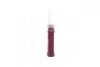 Локтайт 243 BO 50ML EE / PL / RU / UA Клей Loctite 1335863 (фото 4)