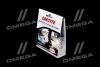 Поглинач вологості LOCTITE HUMIDITY ABSORBER 50 гр (ком-кт 2 шт)) Loctite 1725908 (фото 1)