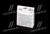 Поглинач вологості LOCTITE HUMIDITY ABSORBER 50 гр (ком-кт 2 шт)) Loctite 1725908 (фото 3)