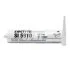 ЛОКТАЙТ SI 5910 BK CR300ML EN/DE Герметик Loctite 2061753 (фото 1)