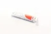 Герметик прокладок червоний LOCTITE GASKET MAKER GY TB 300°С 70 мл Loctite 2239127 (фото 3)
