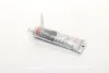 Герметик прокладок сірий LOCTITE GASKET MAKER GY TB 250 ° С 70 мл Loctite 2239128 (фото 1)