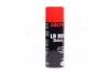 Змащення проникає "рідкий ключ" LOCTITE 400 мл Loctite 589891 (фото 1)