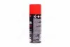 Змащення проникає "рідкий ключ" LOCTITE 400 мл Loctite 589891 (фото 4)