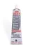 Ущільнювач Loctite LOC5699GREY80ML (фото 2)