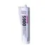 Засоби для чищення та захисту Loctite LOC5900300ML (фото 1)