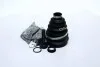 Пильовик ШРУС (к-кт) Loebro 302322 (фото 1)