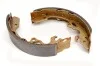 Колодки тормозные барабанные FORD FOCUS задн. LPR 07380 (фото 2)