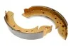 Колодки тормозные барабанные CITROEN BERLINGO, PEUGEOT 405 задн. LPR 07420 (фото 2)