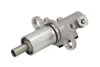 Головний тормозний циліндр LPR 1329 (фото 1)