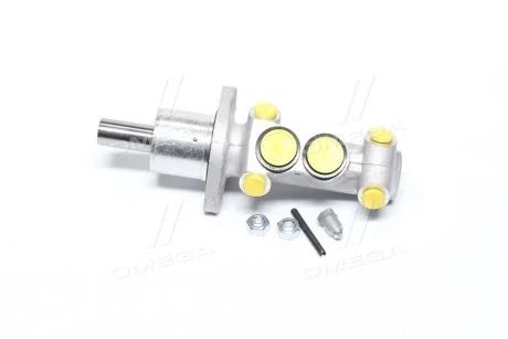 Цилиндр тормозной главный SEAT CORDOBA, IBIZA, TOLEDO, VW GOLF, CADDY, PASSAT LPR 1835