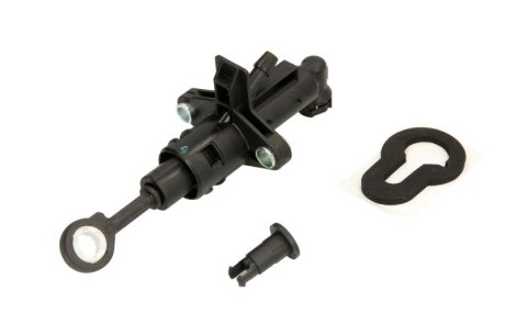 Головний цилиндр прив LPR 2385