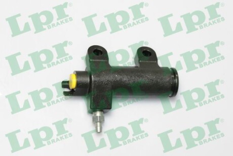 Робочий циліндр зчеплення Hyundai Coupe, Elantra, Sonata 98-09 / Kia Carens, Cerato, Magentis 02-12 LPR 3008