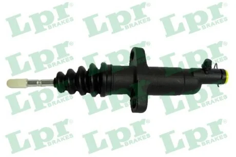 Робочий циліндр зчеплення LPR 3031