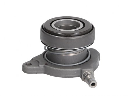 Вижимне пристосування зчеплення LPR 3466