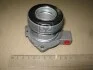 Подшипник выжимной CHEVROLET CRUZE (J300), OPEL ASTRA J, INSIGNIA LPR 3468 (фото 2)