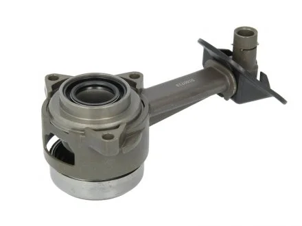 Підшипник вижимний (вир-во) LPR 3478