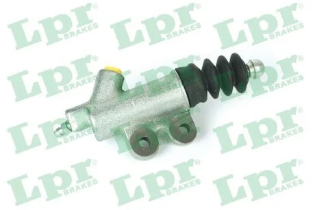 Рабочий цилиндр сцепления LPR 3544