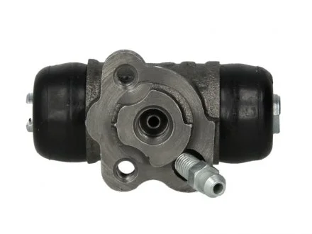Цилиндр тормозной рабочий Toyota Corolla/Carina/Starlet LPR 4343