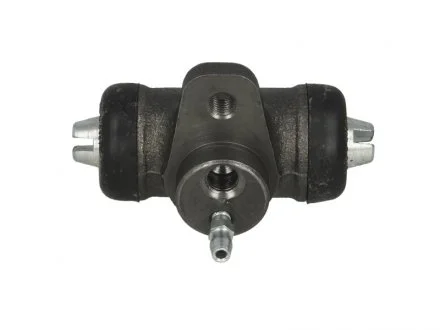 Цилиндр тормозной рабочий VW T4 LPR 4937
