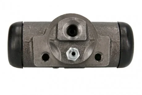 Тормозной цилиндр LPR 5091