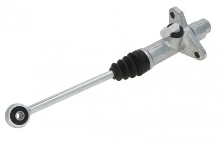 Фото 1 - главный цилиндр сцепления LPR 7743 Главный цилиндр сцепления LPR 7743 (фото 1)