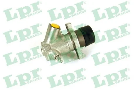 Рабочий цилиндр сцепления LPR 8104