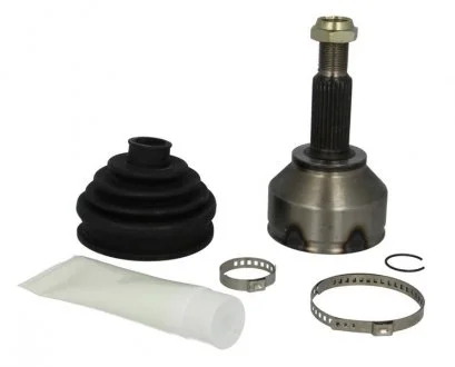 Граната, ШРУС наружный с пыльником NISSAN,OPEL,RENAULT LPR KNS683