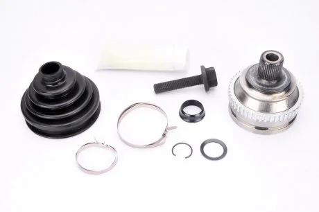 Граната, ШРУС наружный с пыльником VW LPR KVW125