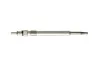 Свеча накаливания 5V 133/30mm M10x 1.00 DB 203 3.0Cdi LUCAS LP091 (фото 1)