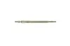 Свеча накаливания Volvo S60 / S80 / V70 2.4D 01.08- / XC90 2.4D 02.10 / Citroen C6 2.7 HDI 05.09- / Peugeot 607 2.7 HDI 04. LP095