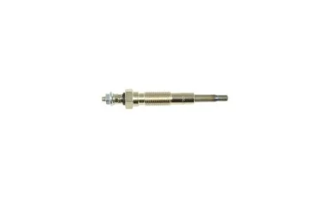 Свічка розжарювання LUCAS LP105