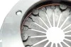 Корзина сцепления SKODA FAVORIT 1.3 LuK 119 0076 10 (фото 2)