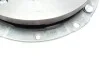 Корзина сцепления SKODA FAVORIT 1.3 LuK 119 0076 10 (фото 3)