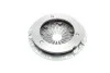 Корзина сцепления SKODA FAVORIT 1.3 LuK 119 0076 10 (фото 4)