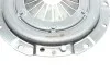 Корзина сцепления SKODA FAVORIT 1.3 LuK 119 0076 10 (фото 5)