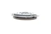 Корзина сцепления SKODA FAVORIT 1.3 LuK 119 0076 10 (фото 6)
