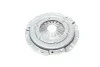 Корзина сцепления SKODA FAVORIT 1.3 LuK 119 0076 10 (фото 7)