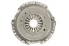 Корзина зчеплення BMW 3-5 2.3-2,4TD-2.5 83-00 LuK 123 0095 10 (фото 1)