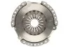 Корзина зчеплення BMW 3-5 2.3-2,4TD-2.5 83-00 LuK 123 0095 10 (фото 2)