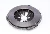 Корзина зчеплення 228 mm Golf III/IV/Octavia/A3 1.8T/1.9TD LuK 123 0353 10 (фото 4)