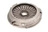 Корзина сцепления MB 609-711 88-96 (280 мм) LUK 128 0219 10