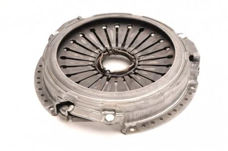 Кошик зчеплення MB 609-711 88-96 (280 мм) LUK LuK 128 0219 10