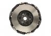 Нажимний диск зчеплення LuK 228 0098 10 (фото 2)