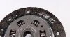 Диск сцепления SKODA FAVORIT 1.3 LuK 319 0068 10 (фото 4)