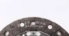 Диск сцепления SEAT TOLEDO, VW JATTA I, GOLF IV 1.6-1.7SDI-1.9SDI 82-04 LuK 320 0193 11 (фото 2)