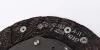 Диск сцепления SEAT TOLEDO, VW JATTA I, GOLF IV 1.6-1.7SDI-1.9SDI 82-04 LuK 320 0193 11 (фото 4)