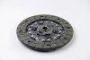 Диск сцепления 215mm Scudo/Expert 1.9D 96> LuK 322 0164 10 (фото 3)